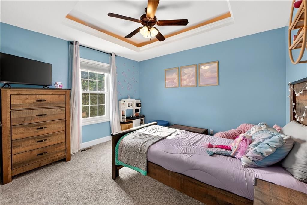 3412 NW 50th Street — photo 22