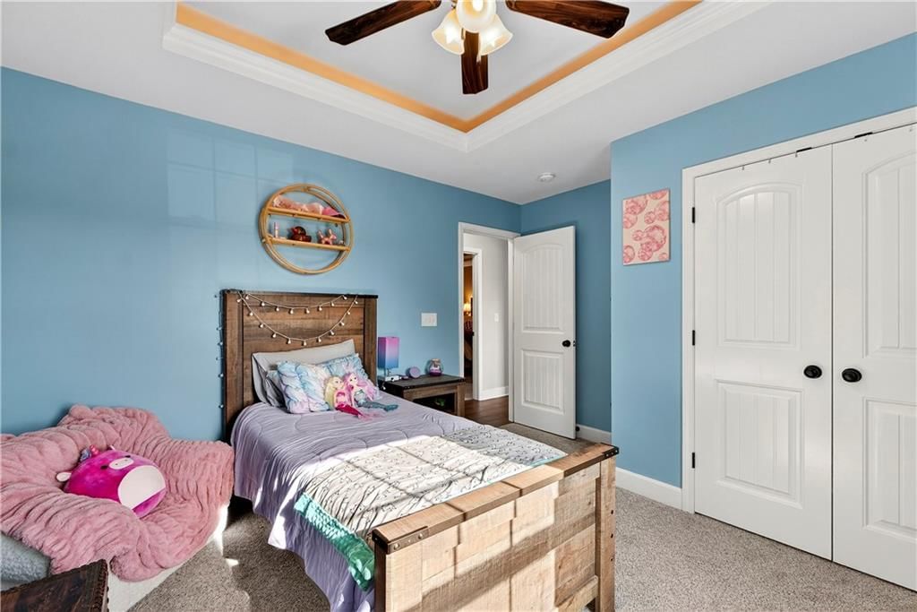 3412 NW 50th Street — photo 23