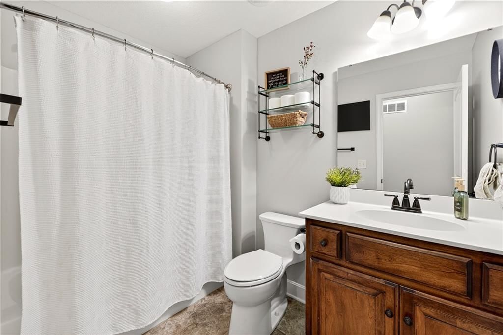 3412 NW 50th Street — photo 26