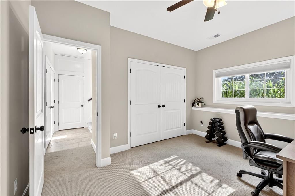 3412 NW 50th Street — photo 28