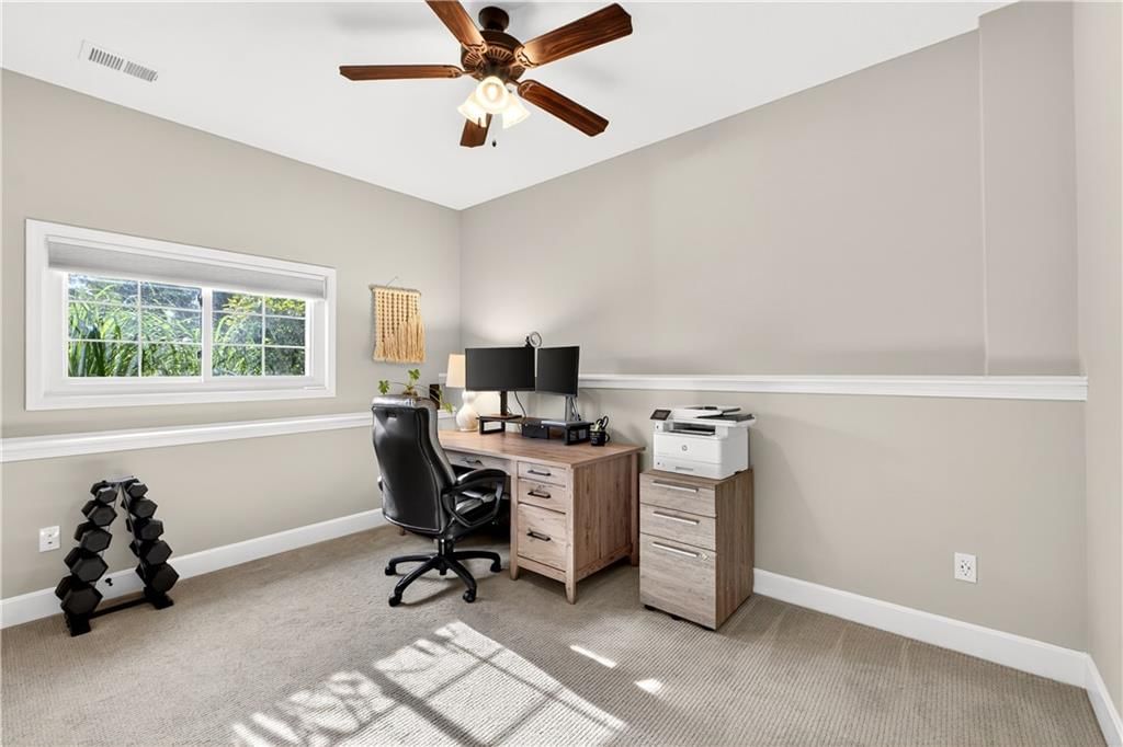 3412 NW 50th Street — photo 29