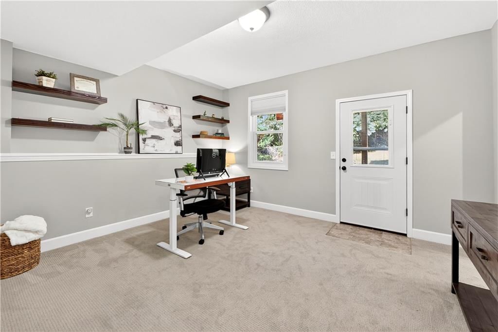 3412 NW 50th Street — photo 31
