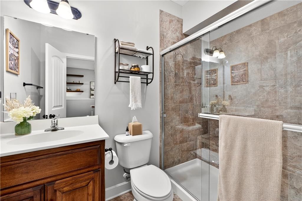 3412 NW 50th Street — photo 32