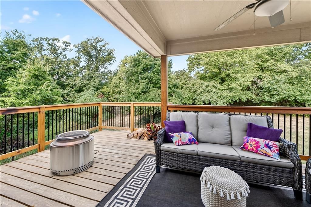3412 NW 50th Street — photo 34