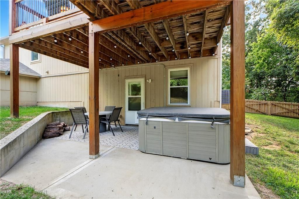 3412 NW 50th Street — photo 36