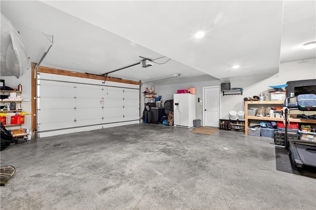 3412 NW 50th Street — photo 38