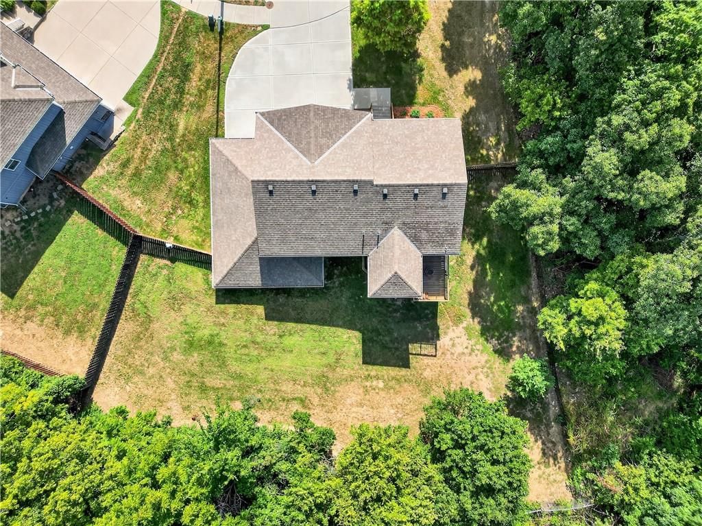 3412 NW 50th Street — photo 44