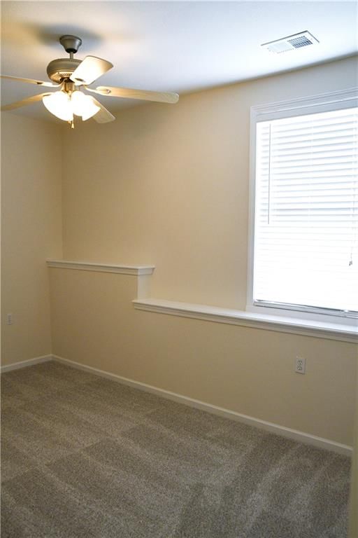 13821 Grove Avenue — photo 14