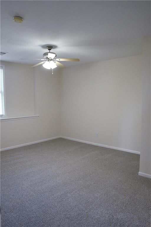 13821 Grove Avenue — photo 15