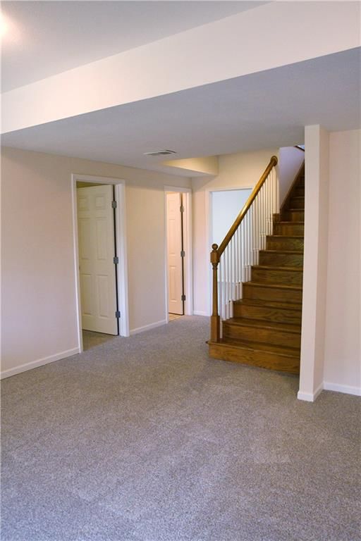 13821 Grove Avenue — photo 17
