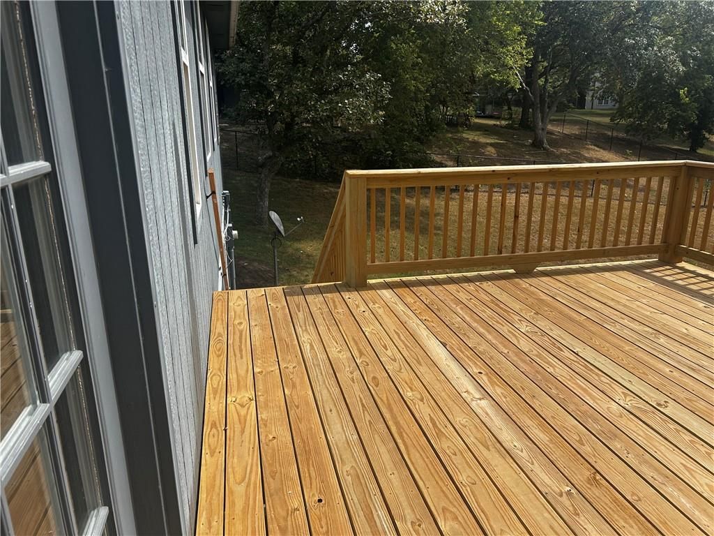 13821 Grove Avenue — photo 21