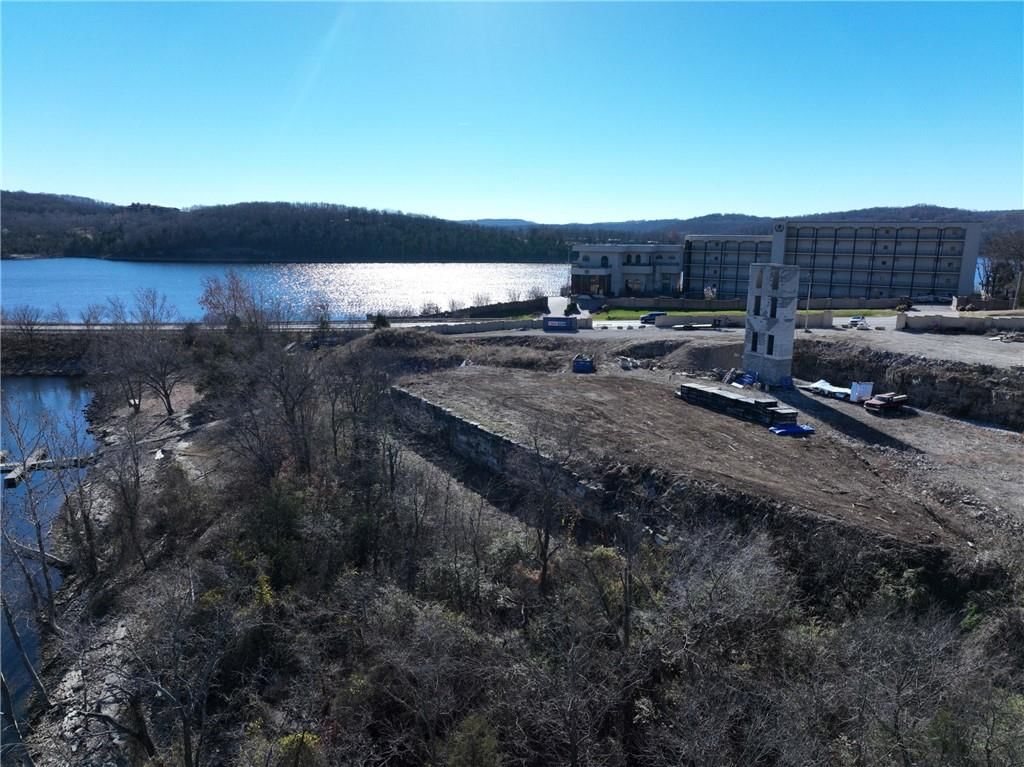 4125 St. Hwy 86 Highway — photo 19