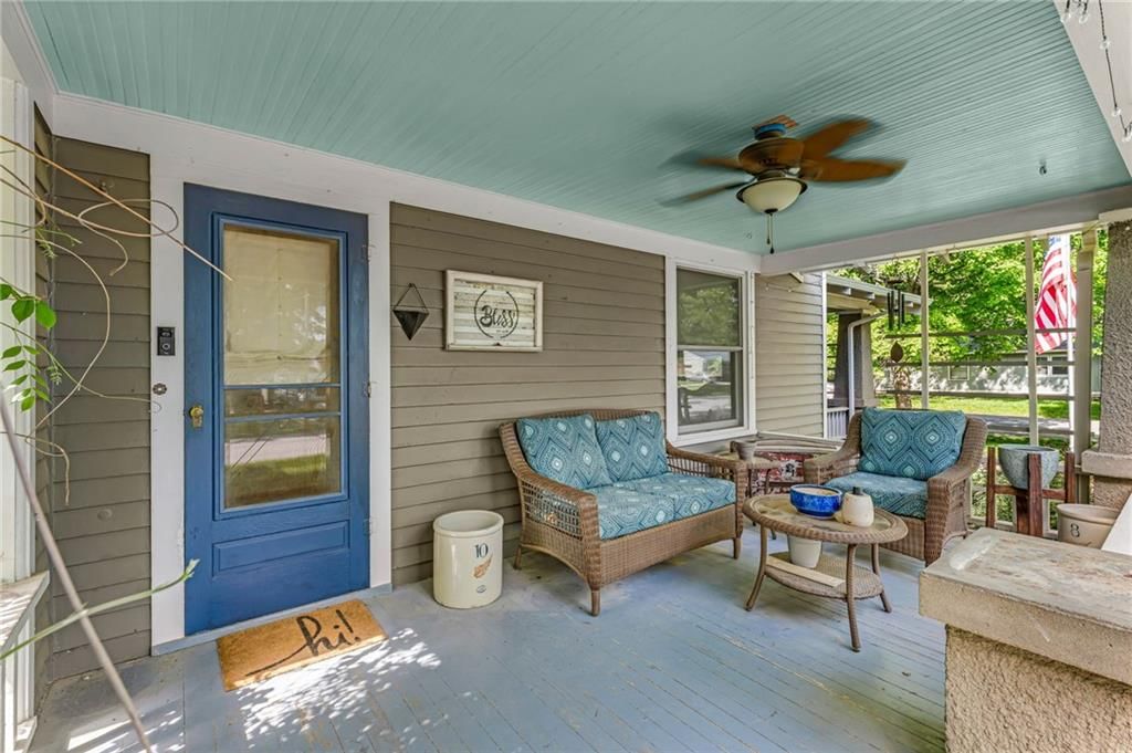 640 Oak Street — photo 6