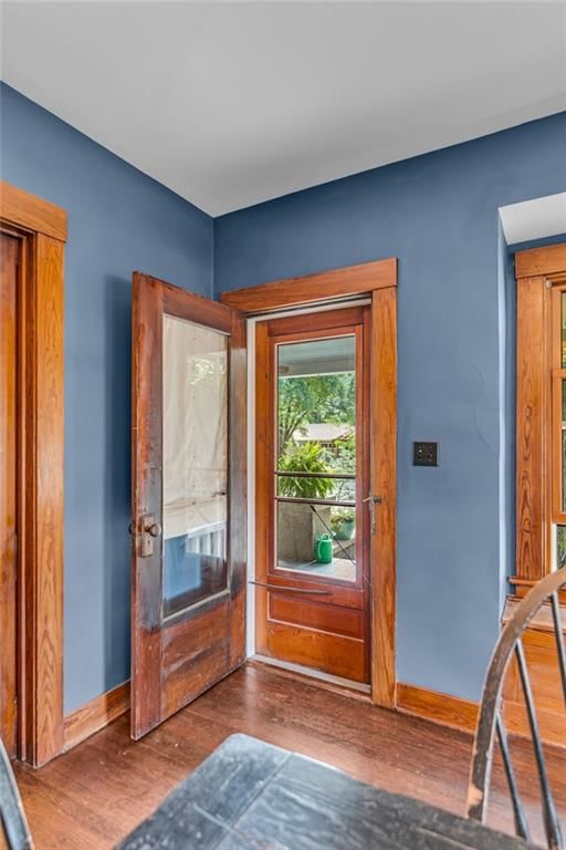 640 Oak Street — photo 7