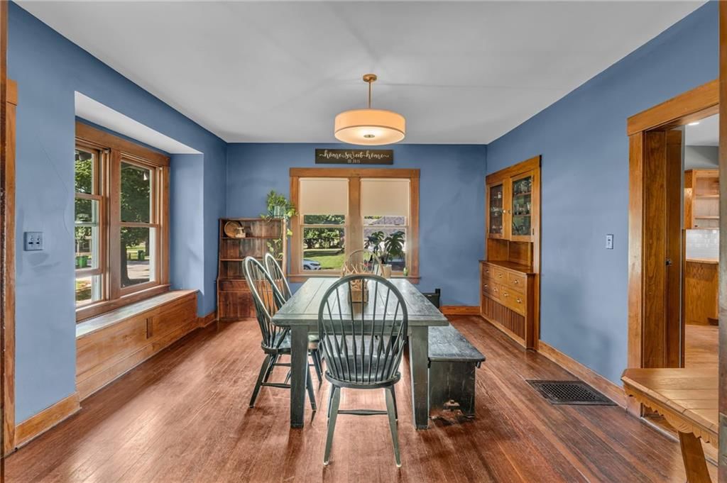 640 Oak Street — photo 8