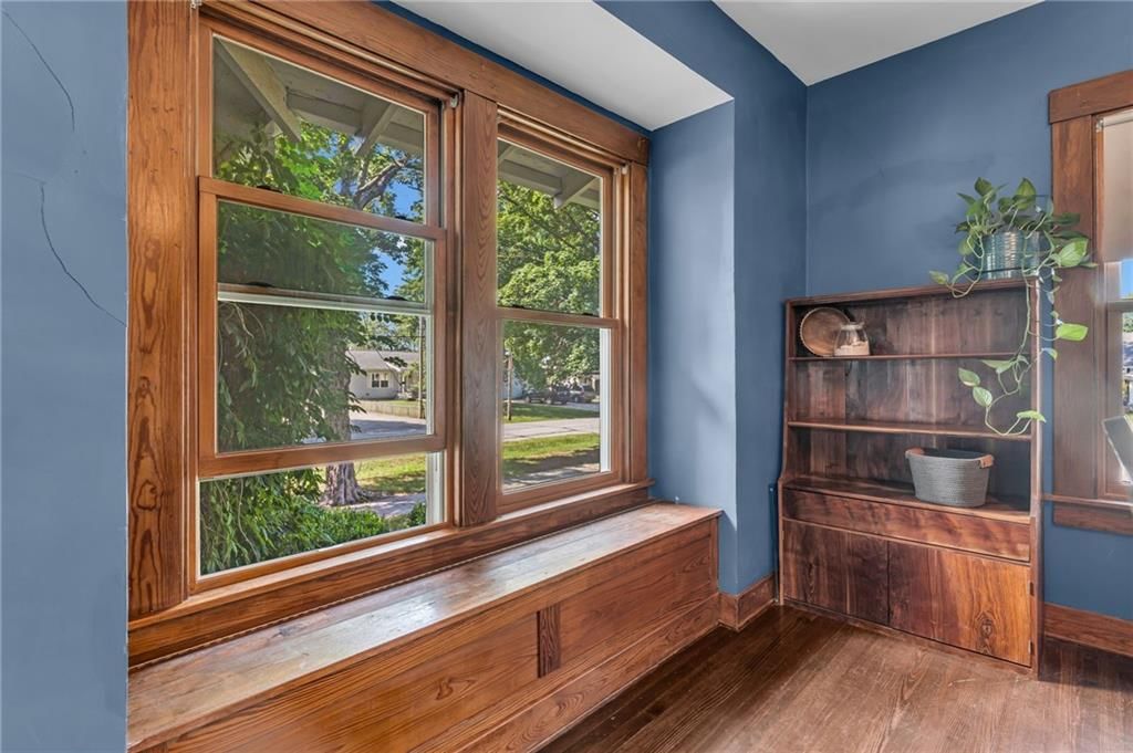 640 Oak Street — photo 9