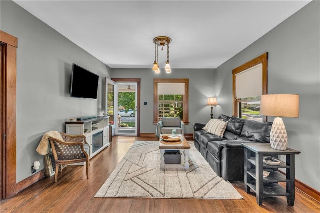 640 Oak Street — photo 11