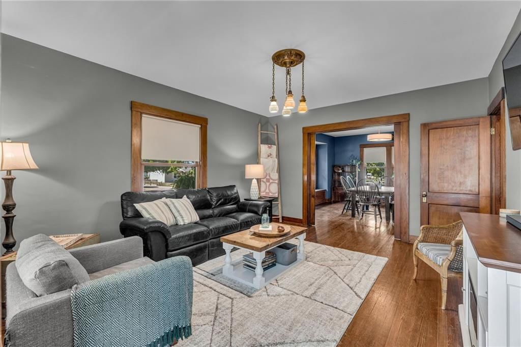 640 Oak Street — photo 12