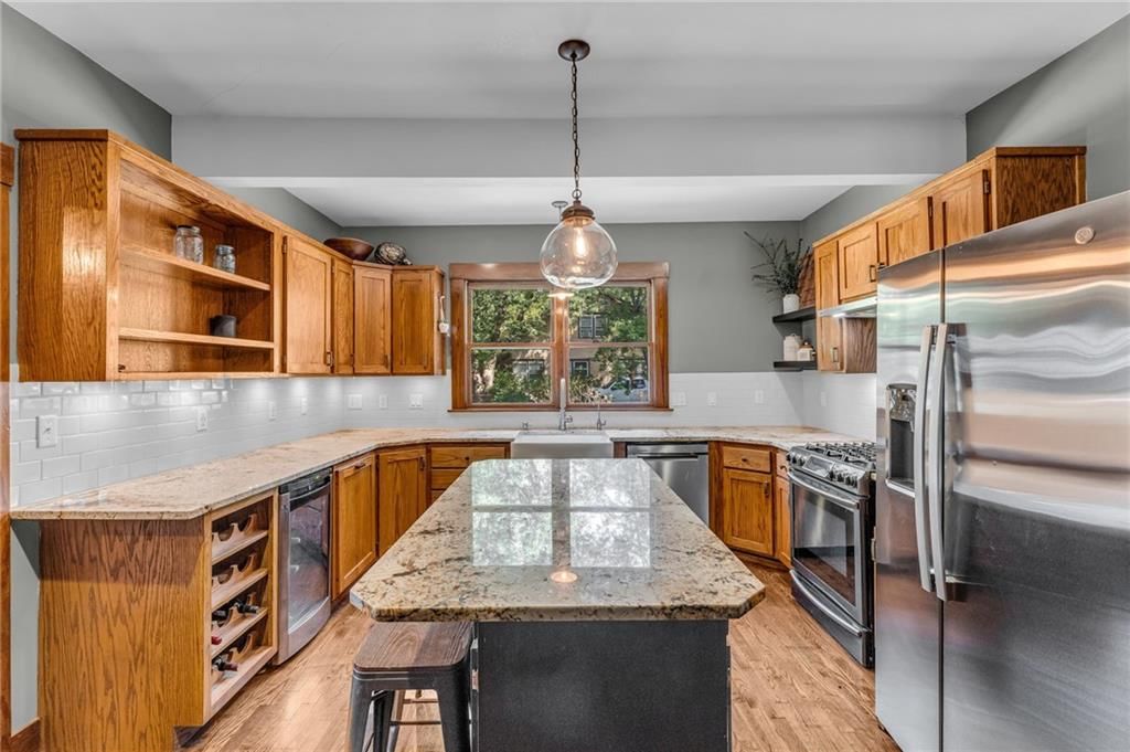 640 Oak Street — photo 13