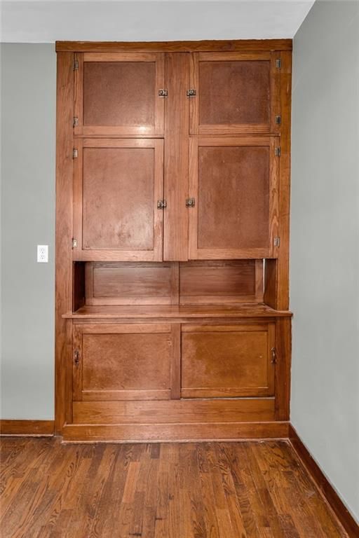 640 Oak Street — photo 18
