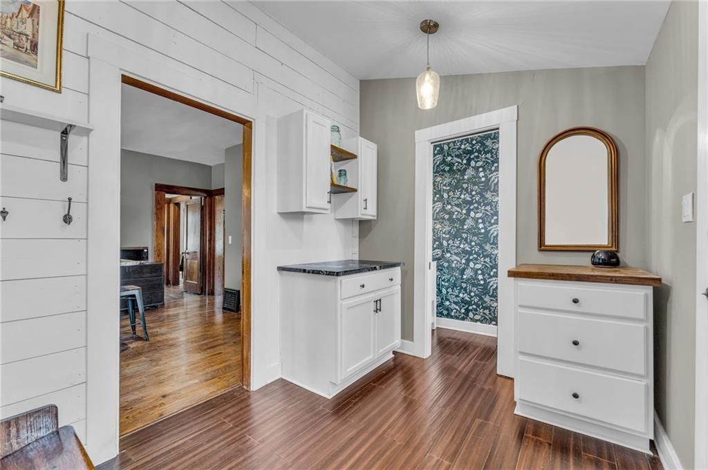 640 Oak Street — photo 20