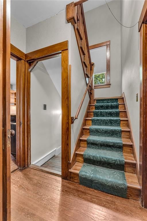 640 Oak Street — photo 24