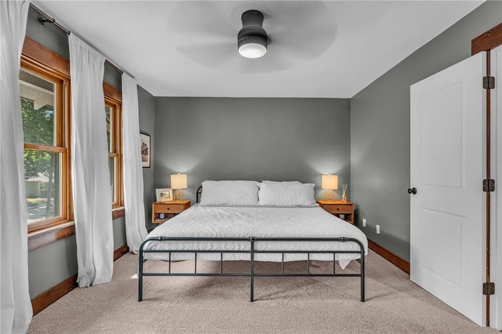 640 Oak Street — photo 25