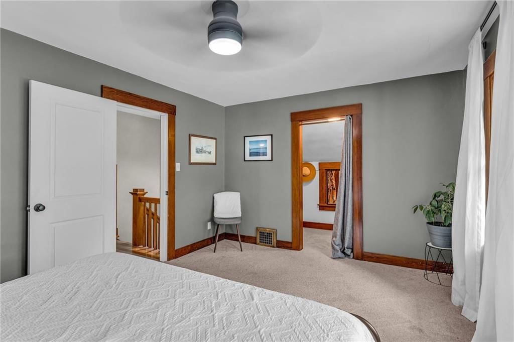 640 Oak Street — photo 26
