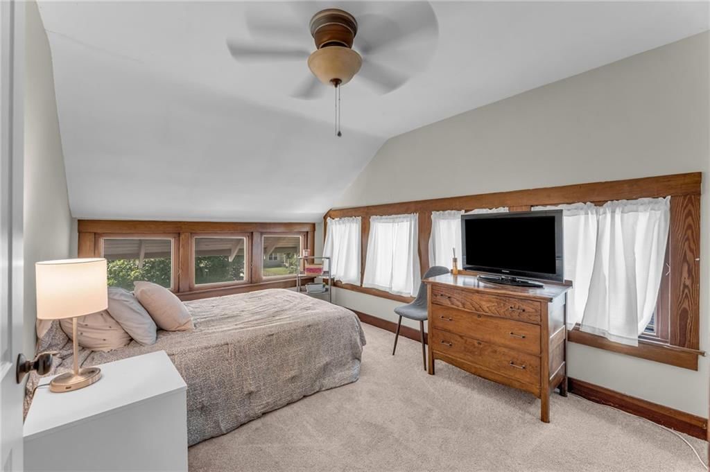 640 Oak Street — photo 29