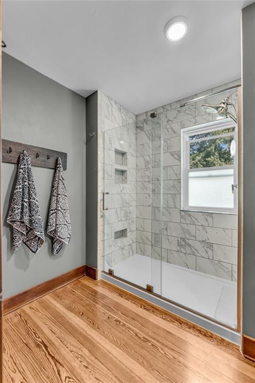 640 Oak Street — photo 30