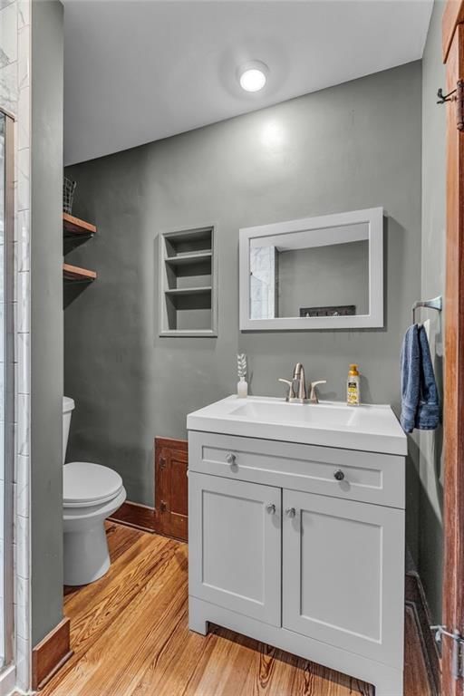 640 Oak Street — photo 31