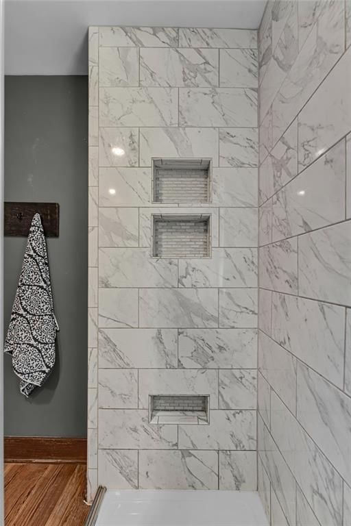 640 Oak Street — photo 33