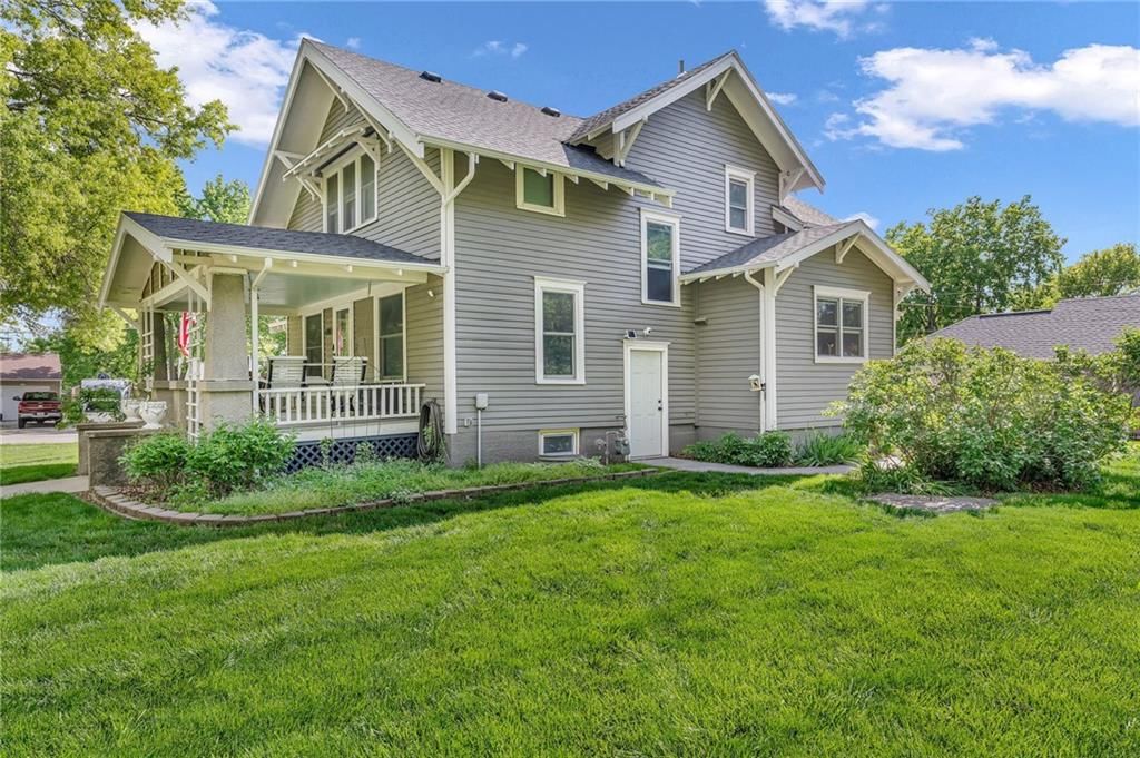 640 Oak Street — photo 41