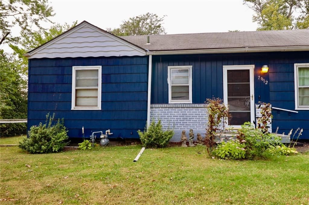 7012 Kentucky Avenue — photo 2