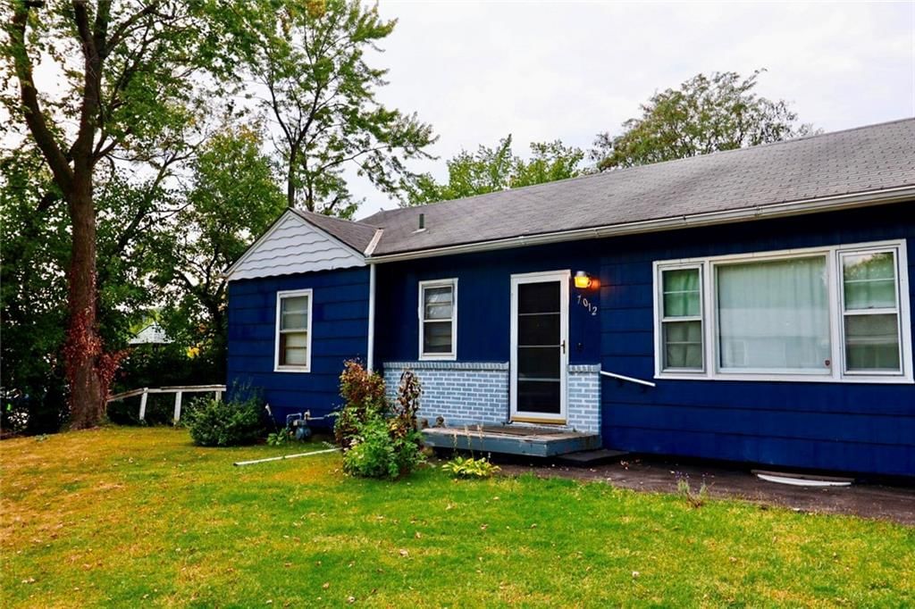 7012 Kentucky Avenue — photo 3