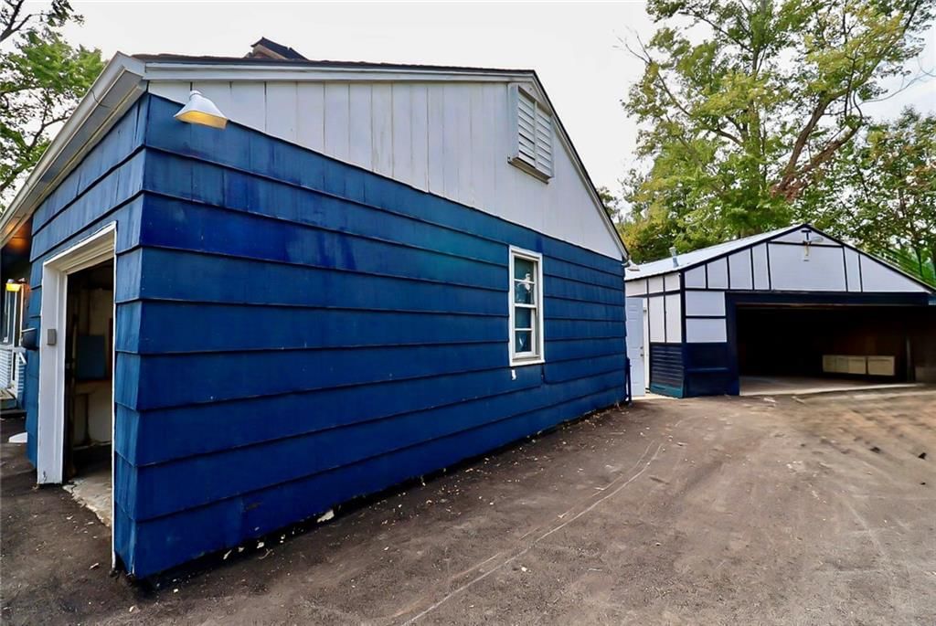 7012 Kentucky Avenue — photo 4