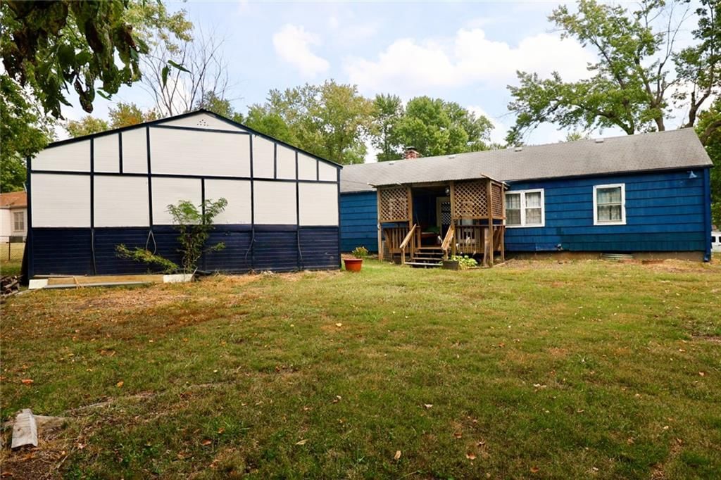 7012 Kentucky Avenue — photo 10