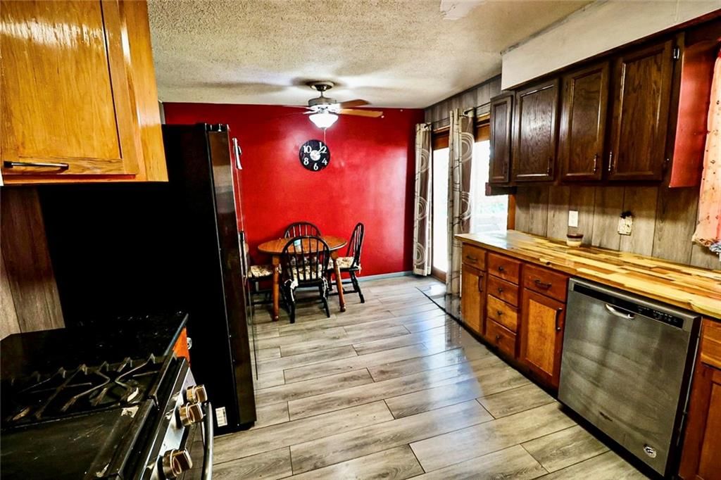 7012 Kentucky Avenue — photo 11