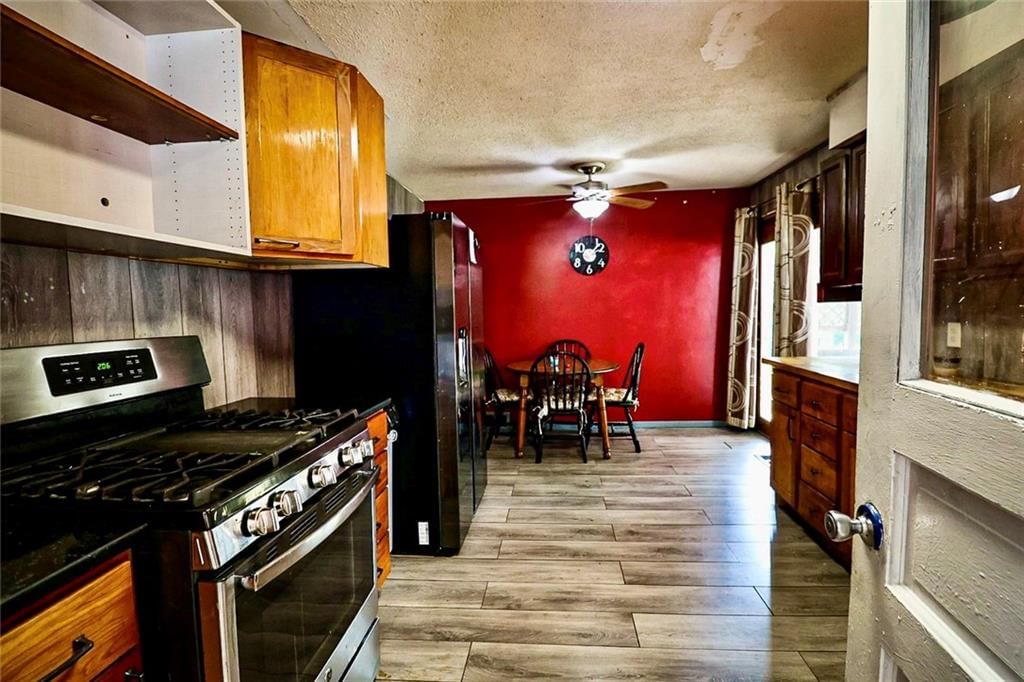 7012 Kentucky Avenue — photo 12