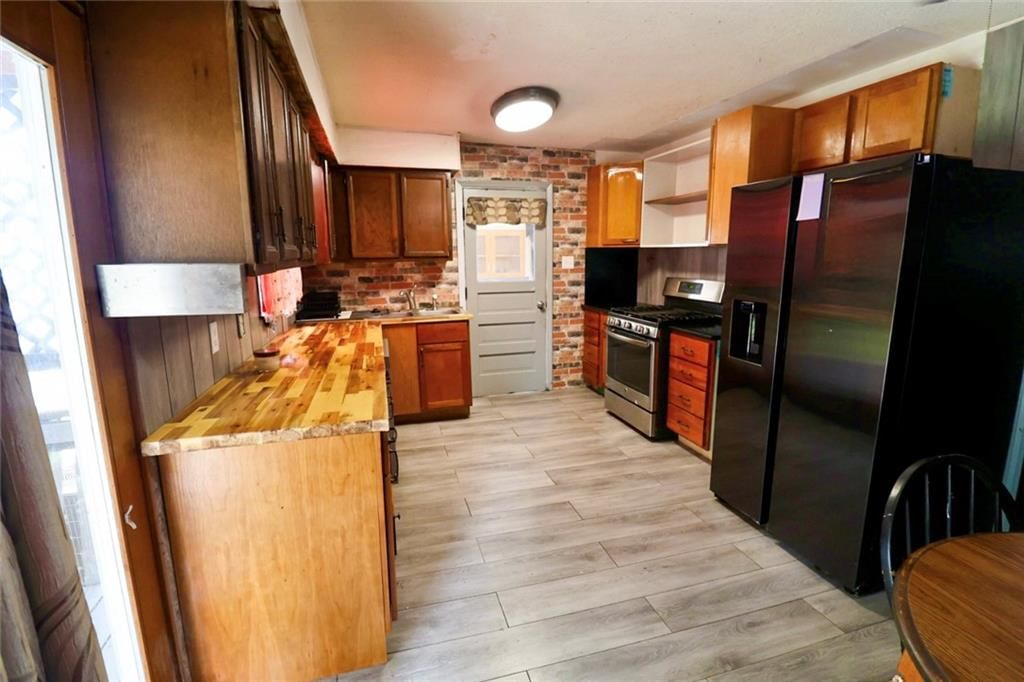7012 Kentucky Avenue — photo 13