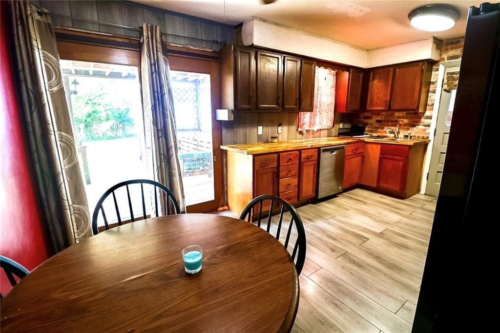 7012 Kentucky Avenue — photo 14