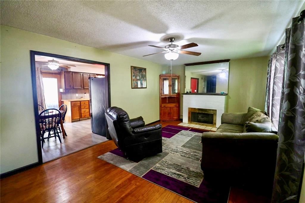 7012 Kentucky Avenue — photo 15