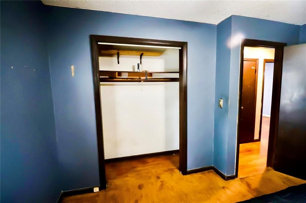 7012 Kentucky Avenue — photo 18