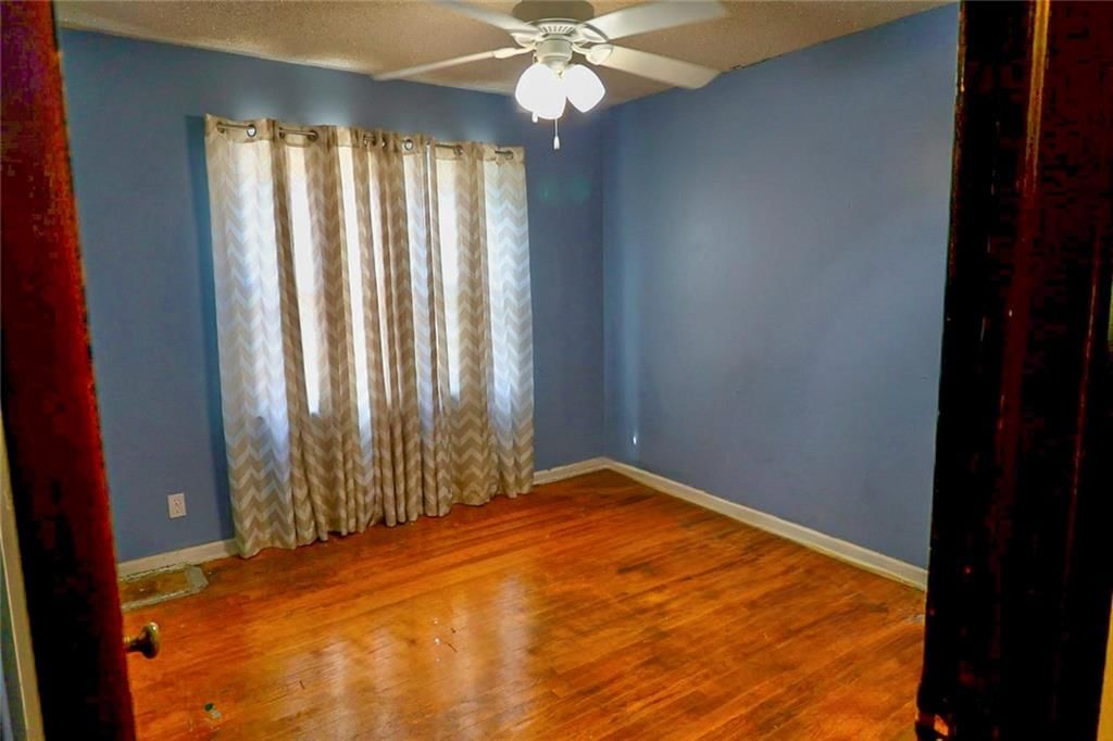 7012 Kentucky Avenue — photo 21