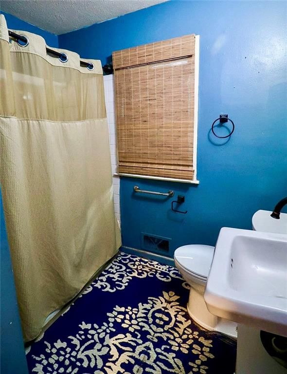 7012 Kentucky Avenue — photo 23