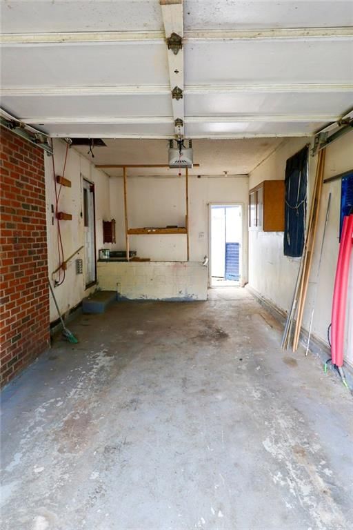 7012 Kentucky Avenue — photo 24