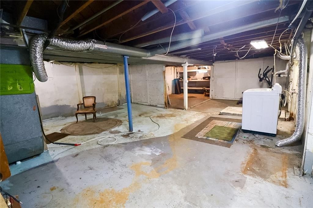 7012 Kentucky Avenue — photo 25