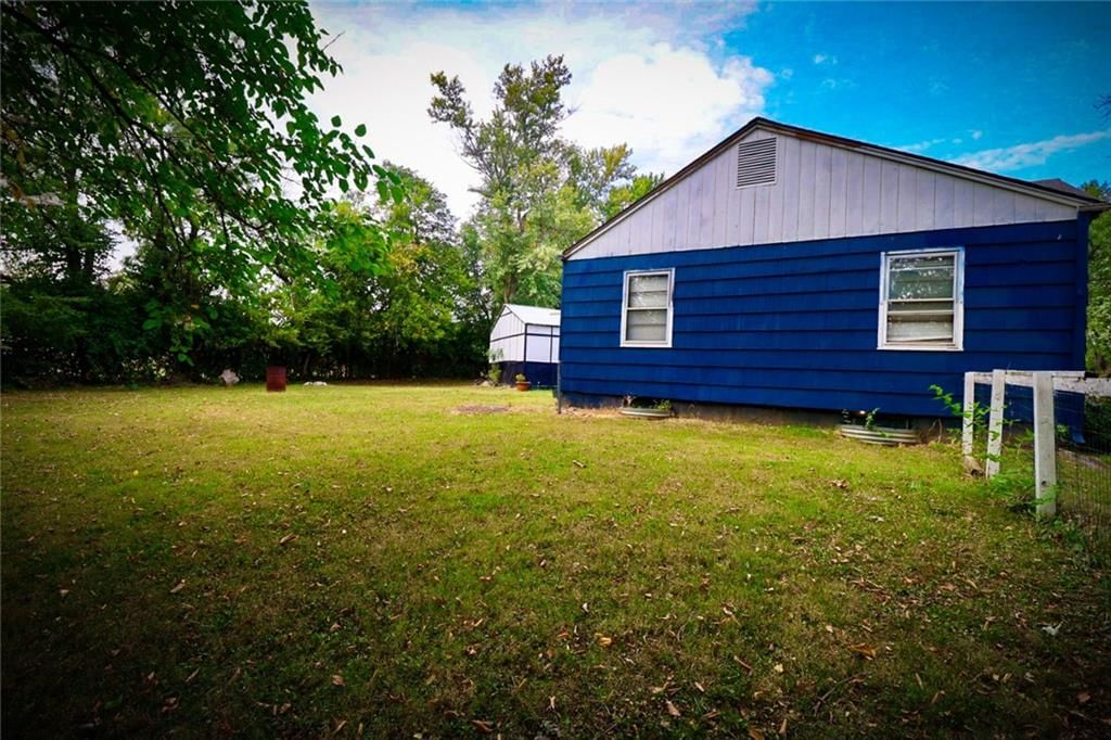 7012 Kentucky Avenue — photo 27
