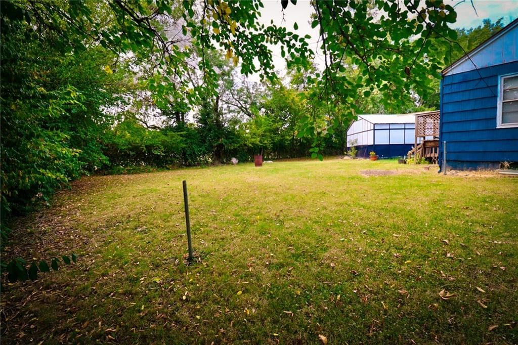 7012 Kentucky Avenue — photo 28