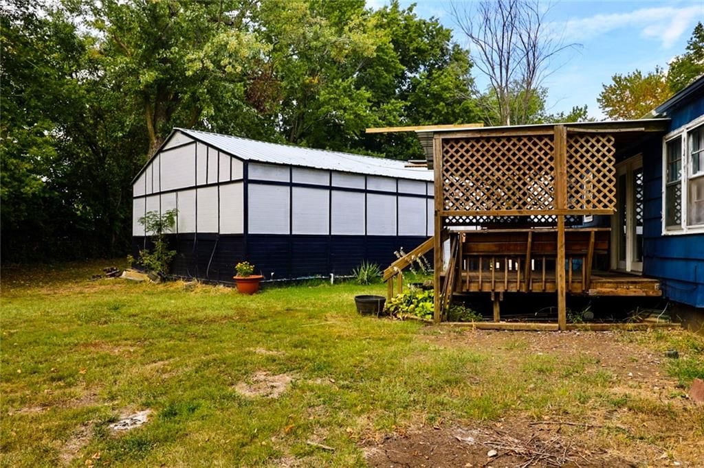7012 Kentucky Avenue — photo 30